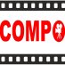 Multicines Compostel (@multcompostela) Twitter profile photo