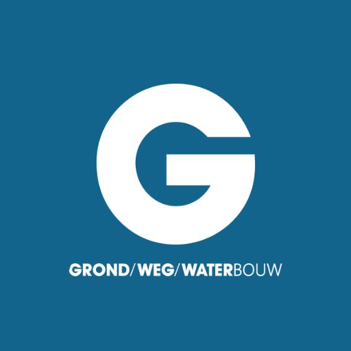 Vaktijdschrift & website over GWW, civiele techniek en infrastructuur in België.