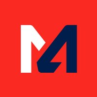 Move4Mobile (@move4mobile) 's Twitter Profile