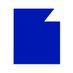 #letsmuseeum (@letsmuseeum) Twitter profile photo #letsmuseeum (@letsmuseeum) Twitter profile photo