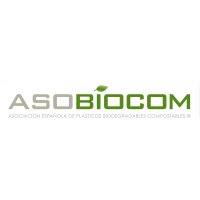 Asobiocom (@_asobiocom) 's Twitter Profile