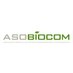 Asobiocom (@_asobiocom) Twitter profile photo Asobiocom (@_asobiocom) Twitter profile photo