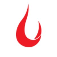 Founding Fuel (@foundingf) 's Twitter Profile