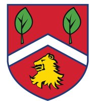 Orchard Park High PE (@ophspe) 's Twitter Profile