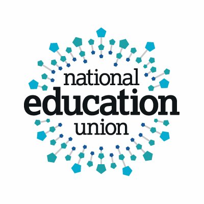 This feed is now retired and closed to new followers. Please follow @NEUnion to stay up to date with our news and events.