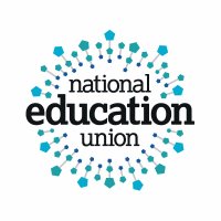 NUT (@nutonline) 's Twitter Profile