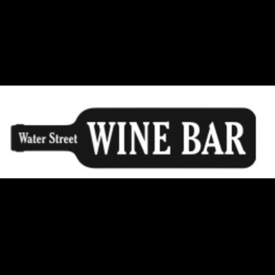 Offering a wine experience, in a quiet, friendly atmosphere