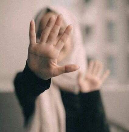 ‏‏‏‏‏اإن كل عملناآ في هذه الحياآه هو شفاآء عين القلب كي نري بهاآ الله ،، 3 !!