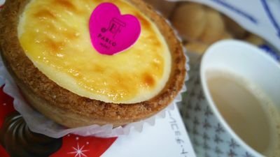 thi_ikj's profile picture. 2016年10月末生まれ&2022年2月頭生まれの兄弟と日々ぼんやり過ごしてます。兄は支援級3年生、弟は保育園年少クラス。パートタイムママン。