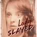 Annie Dies A Lot (@lady_slayed) Twitter profile photo Annie Dies A Lot (@lady_slayed) Twitter profile photo
