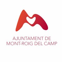 Mont-roig del Camp(@ajmontroig) 's Twitter Profileg