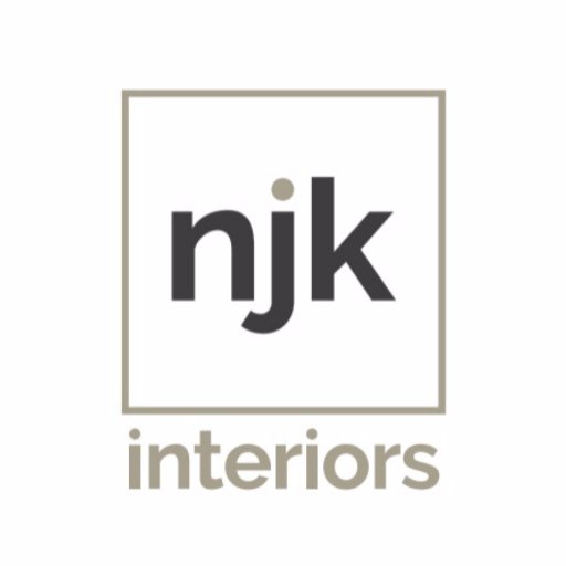 We have 25 years experience in designing & fitting kitchens, bedrooms, bathrooms and studies and have three showrooms in Woking, Frimley and Guildford