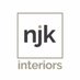 NJK Interiors (@njkinteriors) Twitter profile photo