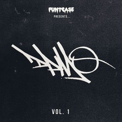 Releases on
·Circus Records ·Prime Audio ·Abducted
Lets get #lethal!
DPMO VOL 1 OUT NOW!
https://t.co/OvW1cWIlkF…