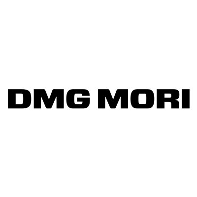 dmgmorijapan Profile Picture