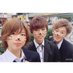 海斗 (@kai_1468) Twitter profile photo 海斗 (@kai_1468) Twitter profile photo