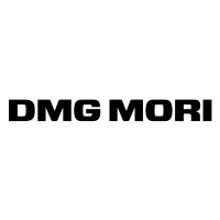 DMG MORI USA (@dmgmoriusa) 's Twitter Profile