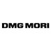 DMG MORI USA (@dmgmoriusa) Twitter profile photo DMG MORI USA (@dmgmoriusa) Twitter profile photo