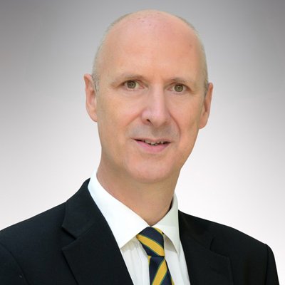 BISPPrimary's profile picture. Primary Principal at the British International School Phuket. Can also be reached at kpage@bisphuket.ac.th or just come in for a chat