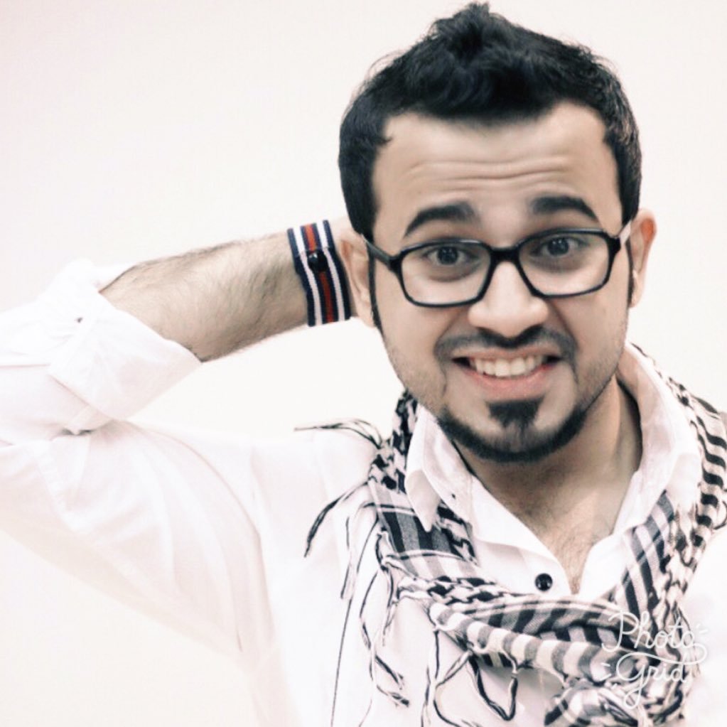 Asim_alkhalifi's profile picture. Computer Engineer 💻 Married ❤️ Network Infrastructure 🔧Technical Blogger 📝 Computer , Networker and aviation Geek .