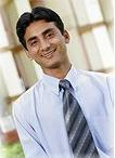 Likes meeting new people, Discuss and share opinions, Comparative Religions Study