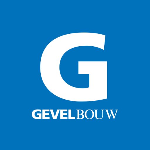 Vaktijdschrift & website over gevels, glas, daken, isolatie en oppervlaktetechniek.