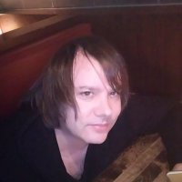 Chase A. Culp (@chaseaculp) 's Twitter Profile