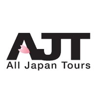 All Japan Tours(@AllJapanTours) 's Twitter Profile Photo