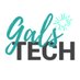 GalsTech (@galstech_) Twitter profile photo GalsTech (@galstech_) Twitter profile photo