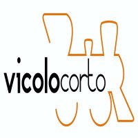 Vicolocorto (@vicolocortopu) Twitter profile photo