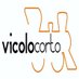 Vicolocorto (@vicolocortopu) Twitter profile photo Vicolocorto (@vicolocortopu) Twitter profile photo