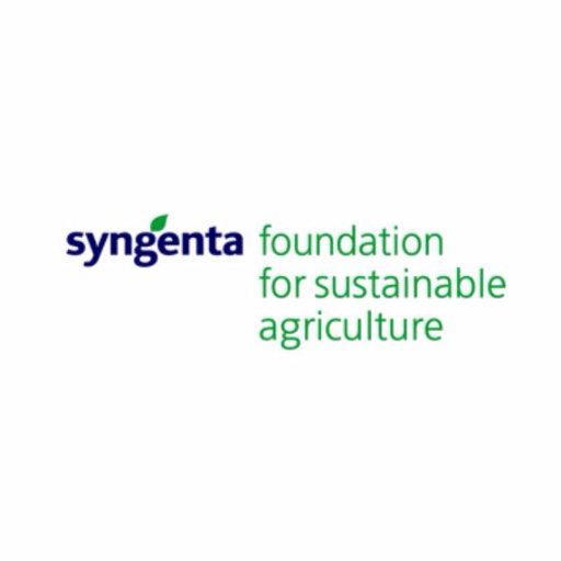 SyngentaFDN Profile Picture