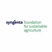 Syngenta Foundation for Sustainable Agriculture(@SyngentaFDN) 's Twitter Profile Photo