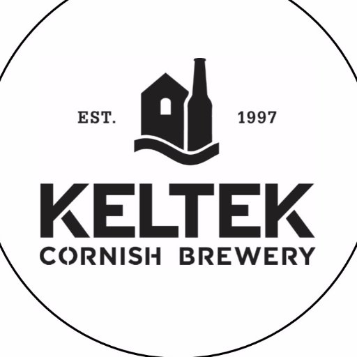 Keltek Brewery