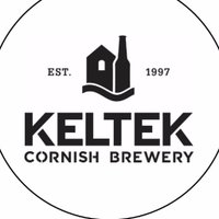 Keltek Brewery (@keltekbrewery) 's Twitter Profile