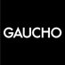 Gaucho Edinburgh (@gauchoedinburgh) Twitter profile photo Gaucho Edinburgh (@gauchoedinburgh) Twitter profile photo