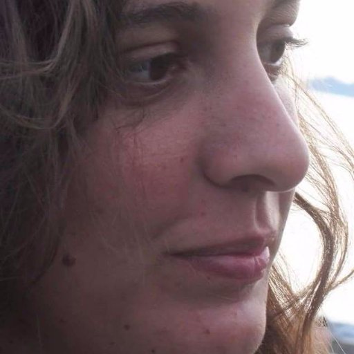 idasavoca's profile picture. 