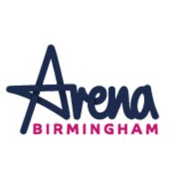 We've Moved! (@bcardarena) 's Twitter Profile