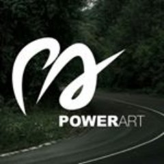 PowerArt Media