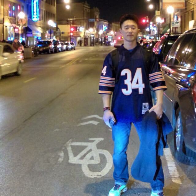 LHC_USDTETHER's profile picture. 