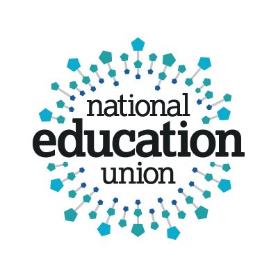 This feed is now retired. Follow @NEUnion for updates