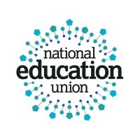 ATL Section - NEU (@atlunion) 's Twitter Profile