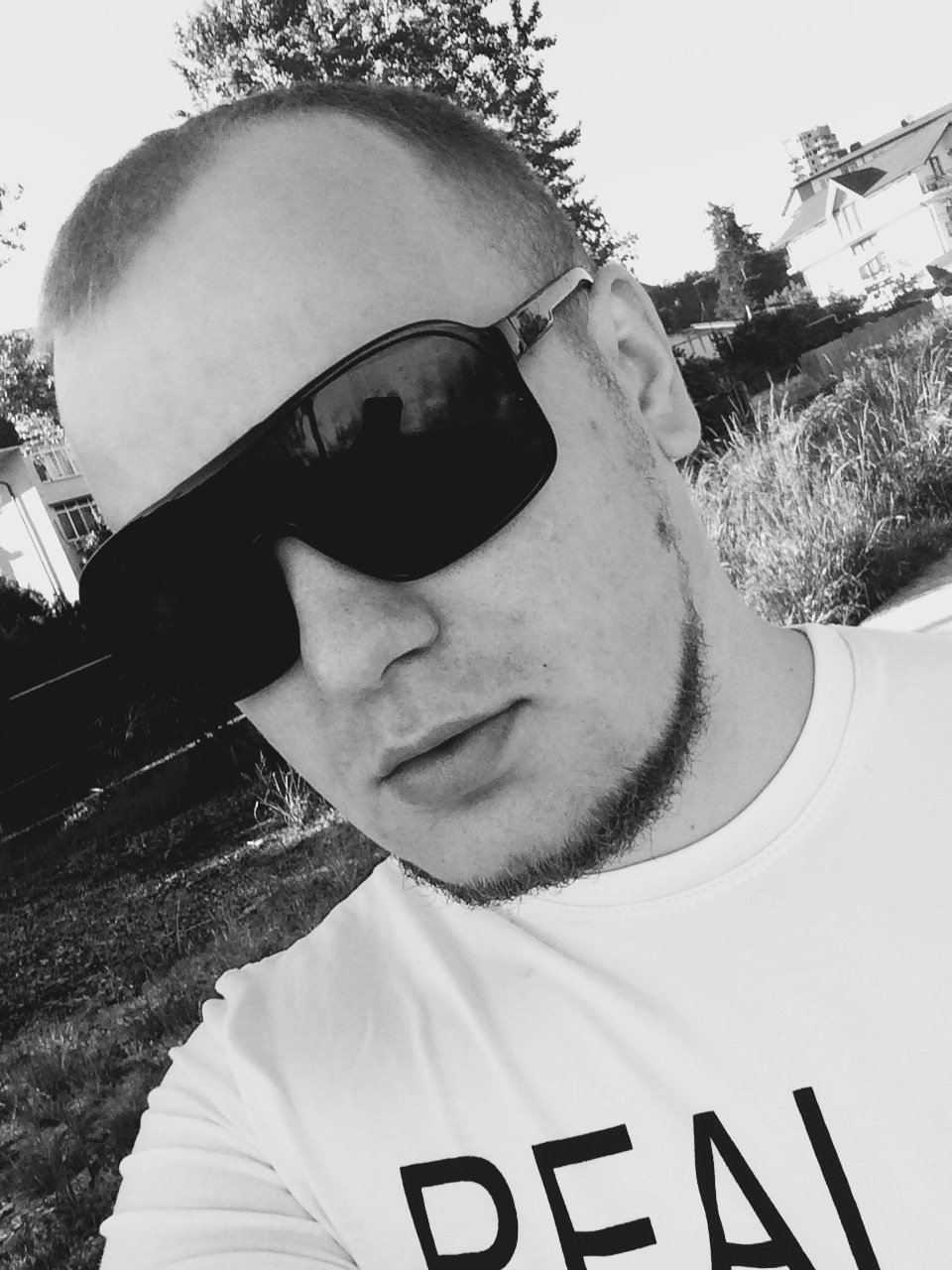 lavrushin_aleks's profile picture. 