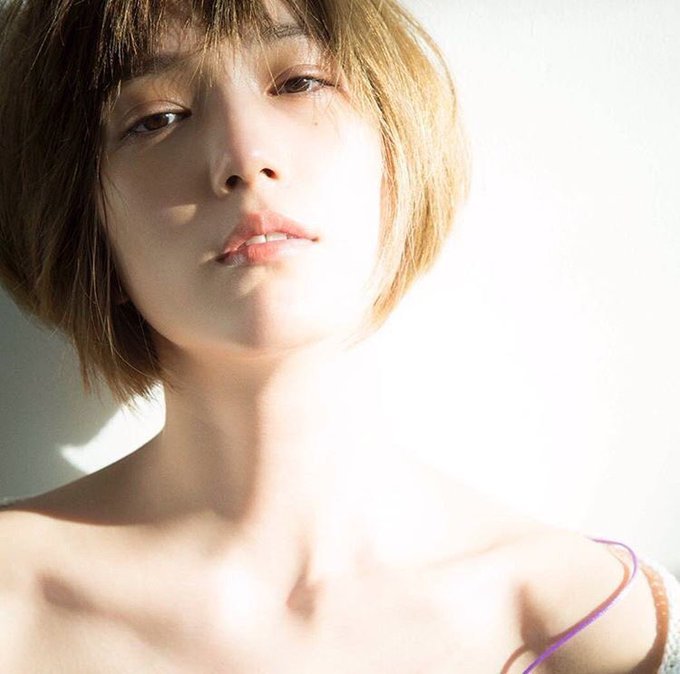 HEY4evJWhPigpuM's profile picture. 