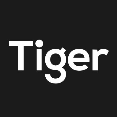 TigerTechnology's profile picture. TIGER, LLC provides consulting services and product development in the Capital Markets, Financial Services sectors.