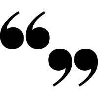 Great Quotes (@quotes4results) 's Twitter Profile Photo