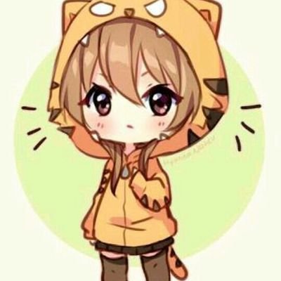 Syntagmatharcis's profile picture. Cherish everything while it's there.