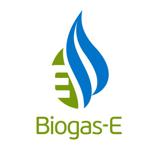 Biogas-E vzw