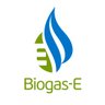 BiogasEvzw's profile picture. Platform for anaerobic digestion in Flanders