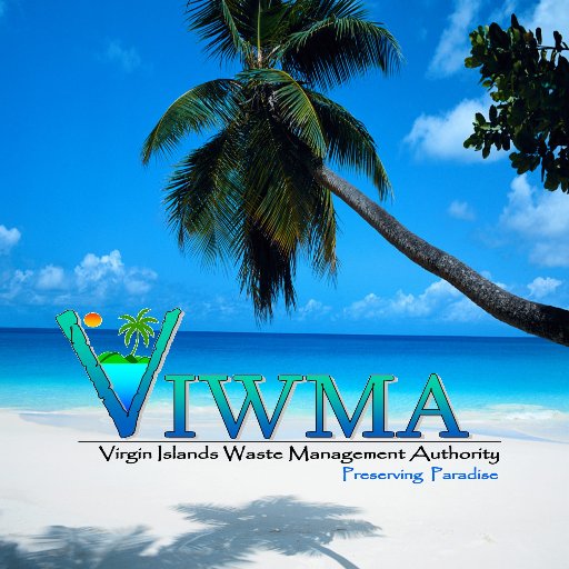 The Virgin Islands Waste Management Authority (VIWMA) was established in January 2004 by Act. No. 6638 as an autonomous Government Corporation...